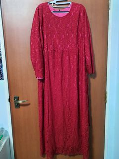 (Category: ) located in . Submitted by yvonlrm (Listing ID 1103585822, Image 1). Description: .
