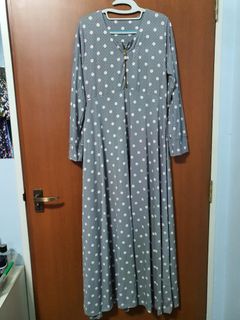 (Category: ) located in . Submitted by yvonlrm (Listing ID 1103586133, Image 1). Description: .