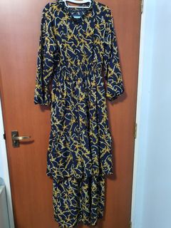 (Category: ) located in . Submitted by yvonlrm (Listing ID 1103586328, Image 1). Description: .