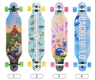 (Category: ) located in . Submitted by oddbuys (Listing ID 1103571373, Image 1). Description: .