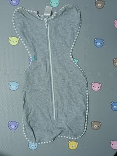 (Category: ) located in . Submitted by bagsbyte (Listing ID 1103714532, Image 1). Description: .