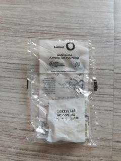 （分類：）位於 。 由 superman860 提交（商品編號 1103610503，圖片 1）。簡介： 。