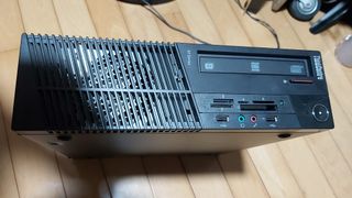 （分類：）位於 。 由 lliet 提交（商品編號 1103687974，圖片 1）。簡介： 。