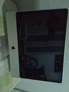(Category: ) located in . Submitted by active1968 (Listing ID 1103720332, Image 1). Description: .