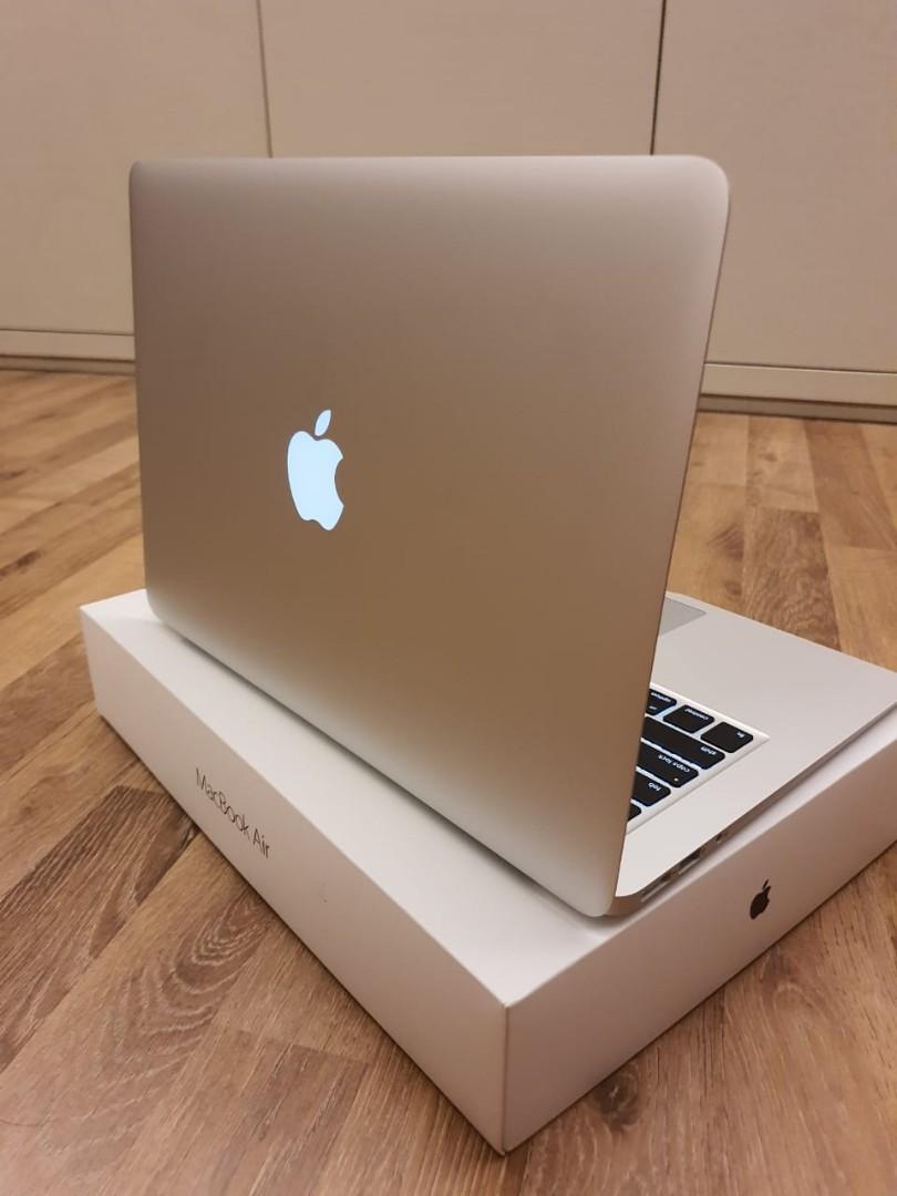 Apple laptop price in malaysia deals