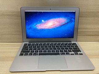 （分類：）位於 。 由 sinrika 提交（商品編號 1103692687，圖片 1）。簡介： 。