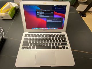 （分類：）位於 。 由 moyinch 提交（商品編號 1103659351，圖片 1）。簡介： 。