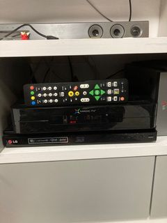 （分類：）位於 。 由 cancan1223 提交（商品編號 1103684114，圖片 1）。簡介： 。