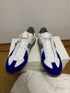 （分類：）位於 。 由 ld715 提交（商品編號 1103623631，圖片 1）。簡介： 。
