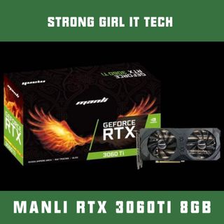 (Category: ) located in . Submitted by stronggirlittech (Listing ID 1103578054, Image 1). Description: .