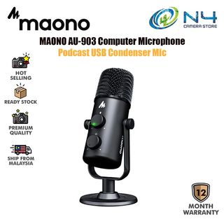 (Category: ) located in . Submitted by n4.camera.store.manjung (Listing ID 1103604964, Image 1). Description: .