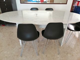 (Category: ) located in . Submitted by balantik (Listing ID 1103623029, Image 1). Description: .
