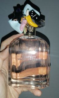 (Category: ) located in . Submitted by fida87 (Listing ID 1103712321, Image 1). Description: .