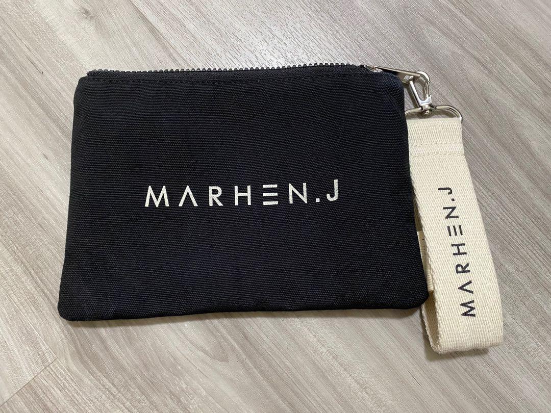 marhen j pouch