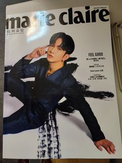 （分類：）位於 。 由 fever07 提交（商品編號 1103541449，圖片 1）。簡介： 。