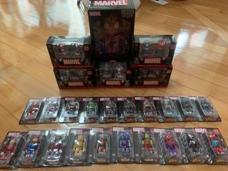 （分類：）位於 。 由 goopiwin 提交（商品編號 1103472162，圖片 1）。簡介： 。