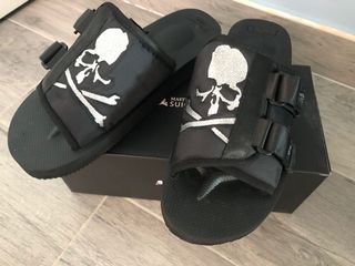 （分類：）位於 。 由 pat7o 提交（商品編號 1103577876，圖片 1）。簡介： 。