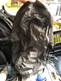（分類：）位於 。 由 yip999 提交（商品編號 1103526962，圖片 1）。簡介： 。