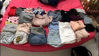 (Category: ) located in . Submitted by aggyrosycheeks (Listing ID 1103648526, Image 1). Description: .