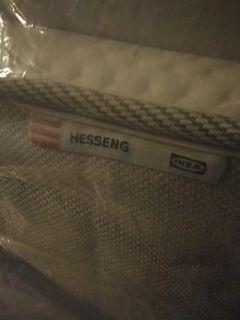 matras latex dunlopillo size 160 perabotan rumah di carousell