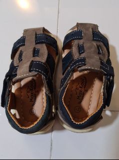 (Category: ) located in . Submitted by nanayati (Listing ID 1103660918, Image 1). Description: .