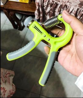 (Category: ) located in . Submitted by macmacr (Listing ID 1103529421, Image 1). Description: .