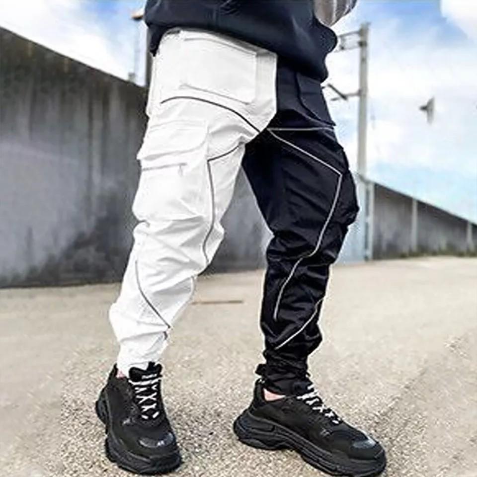 Size sales 28 joggers