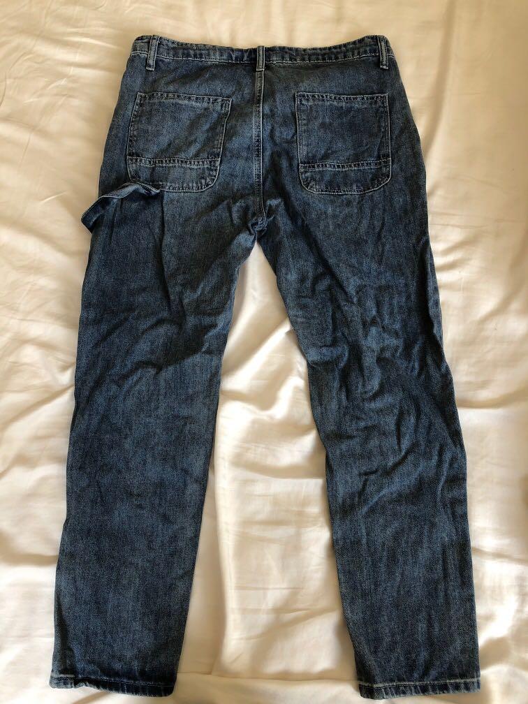Cheap stylish jeans sales