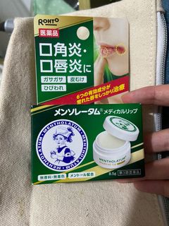 （分類：）位於 。 由 ying668 提交（商品編號 1103705517，圖片 1）。簡介： 。