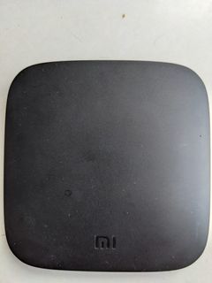 (Category: ) located in . Submitted by urkoushik (Listing ID 1103544839, Image 1). Description: .