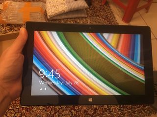 (Category: ) located in . Submitted by hafiz793 (Listing ID 1103673611, Image 1). Description: .