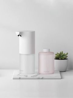 （分類：）位於 。 由 houchen 提交（商品編號 1103709509，圖片 1）。簡介： 。