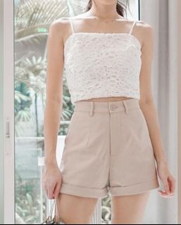 (Category: ) located in . Submitted by slsl.preloved (Listing ID 1103532947, Image 1). Description: .