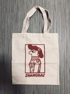 （分類：）位於 。 由 mcmanlam 提交（商品編號 1103676233，圖片 1）。簡介： 。