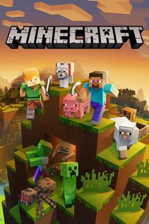 (Category: ) located in . Submitted by MrPremiumGames (Listing ID 1103695600, Image 1). Description: .