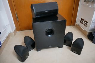 （分類：）位於 。 由 geogman 提交（商品編號 1103625136，圖片 1）。簡介： 。