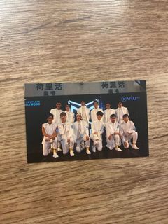 （分類：）位於 。 由 fishhhhh2 提交（商品編號 1103585090，圖片 1）。簡介： 。