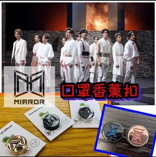 （分類：）位於 。 由 g__sas 提交（商品編號 1103645211，圖片 1）。簡介： 。