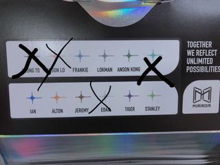 （分類：）位於 。 由 monicaca0w0 提交（商品編號 1103146885，圖片 1）。簡介： 。