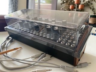 （分類：）位於 。 由 boldwolf_76b339 提交（商品編號 1103552299，圖片 1）。簡介： 。