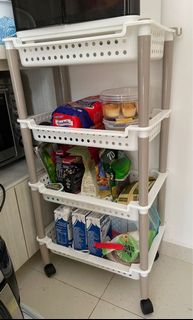 (Category: ) located in . Submitted by mjcarla (Listing ID 1103547001, Image 1). Description: .