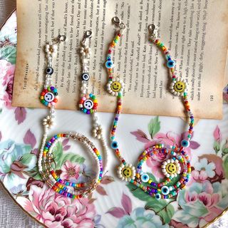 (Category: ) located in . Submitted by hamshopmnl (Listing ID 1103713509, Image 1). Description: .