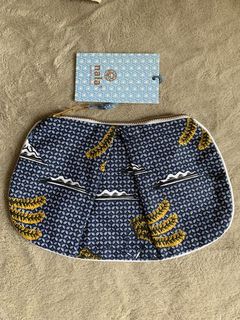 （分類：）位於 。 由 bubibu_closet 提交（商品編號 1103564132，圖片 1）。簡介： 。