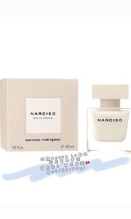 （分類：）位於 。 由 alientong 提交（商品編號 1103661152，圖片 1）。簡介： 。
