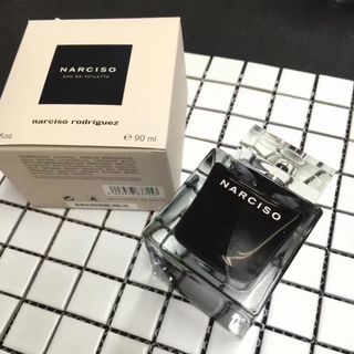 （分類：）位於 。 由 initial.e 提交（商品編號 1103642154，圖片 1）。簡介： 。
