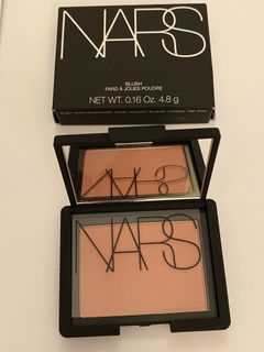 （分類：）位於 。 由 wendy_vic 提交（商品編號 1103655021，圖片 1）。簡介： 。