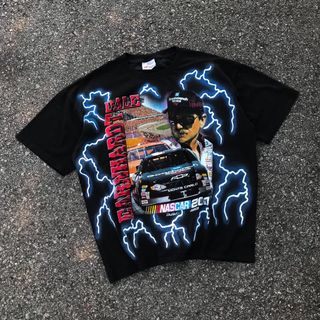 (Category: ) located in . Submitted by bonegostore (Listing ID 1103630473, Image 1). Description: .