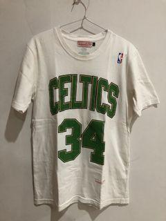 NBA Boston Celtics