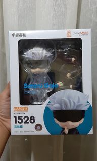 (Category: ) located in . Submitted by forgetfuljay (Listing ID 1103627927, Image 1). Description: .