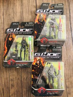 (Category: ) located in . Submitted by clearingtoys (Listing ID 1103564331, Image 1). Description: .